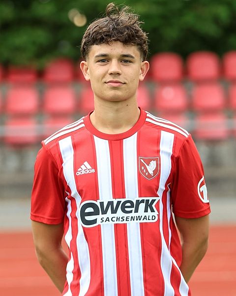 Foto: Maurice Herzog