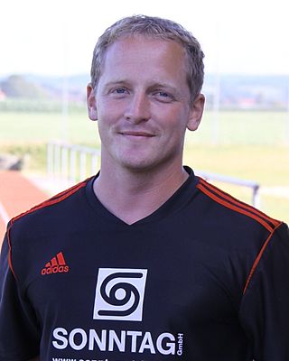 Klaus Steinhauser