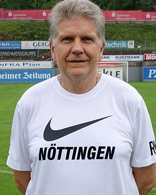 Ralf Möhle