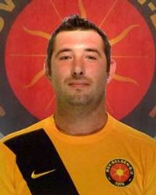 Cosmin-Ionut Nedelcu-Bugatti