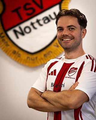 Michael Kronawitter