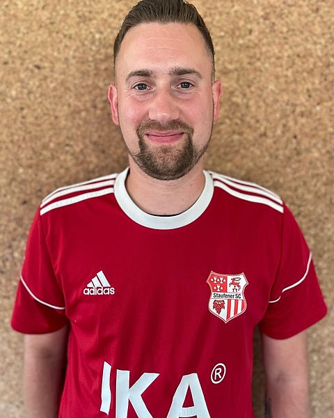 Foto: Jeremias Burgert