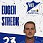 Eugen Streck