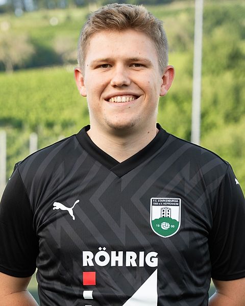 Foto: FC Starkenburgia Heppenheim