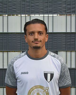 Jalil Belaidi