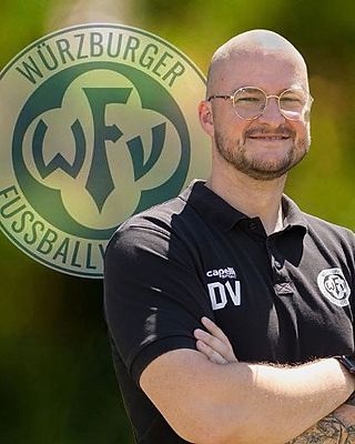 Daniel Varga