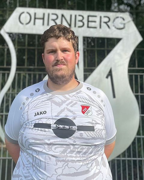 Foto: TSV Ohrnberg