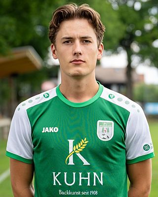 Emil Mitterer