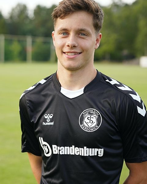 Foto: Frank Lübberstedt