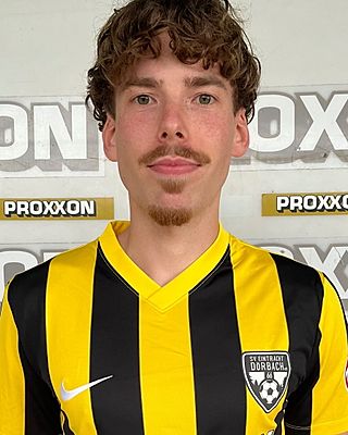 Nico Hansen