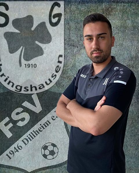 Foto: Jens Haffner
