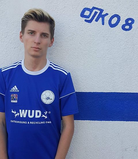 Foto: Fußball-News Saarland