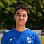 Simeon Younes Tchanile