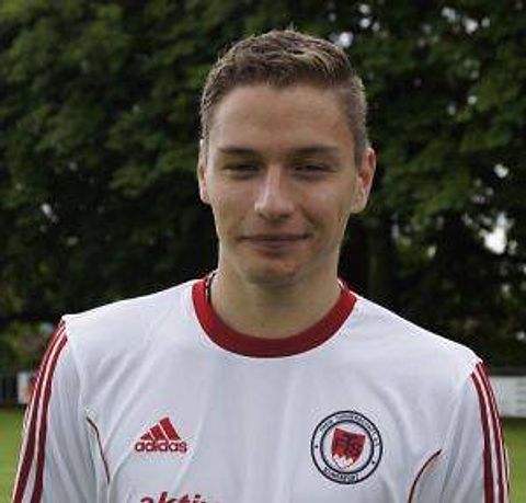 Foto: Stefan Hornung