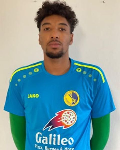 Foto: BSC Hastedt