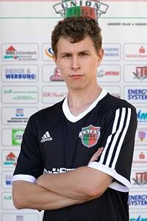 Foto: Matthias Urban