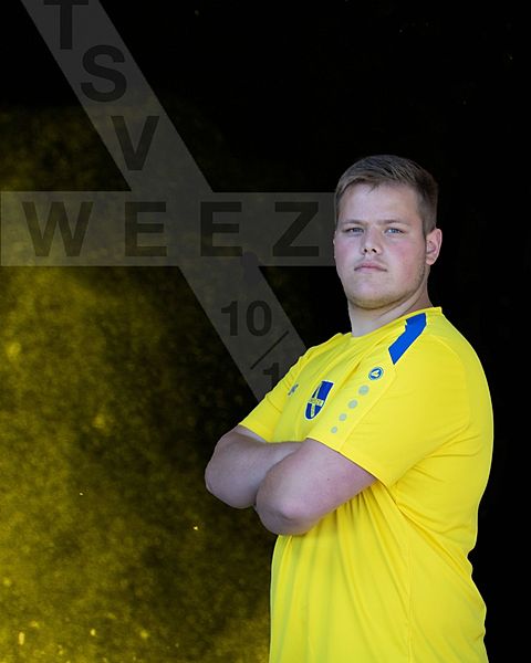 Foto: Fotografie Hannah Gooren