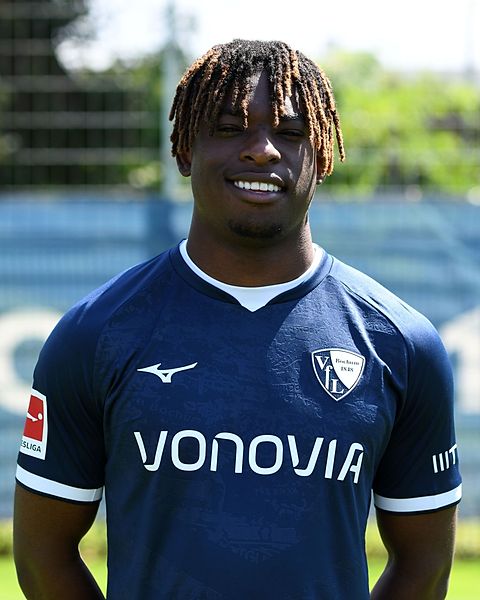 Foto: Eibner-Pressefoto/Thomas Thien