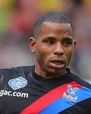 Jason Puncheon