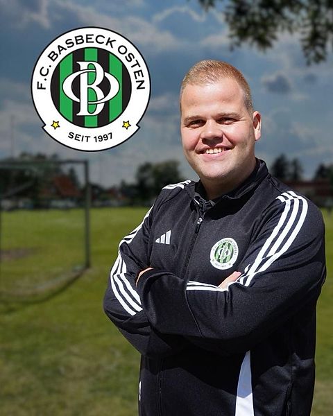 Foto: S. Sommer