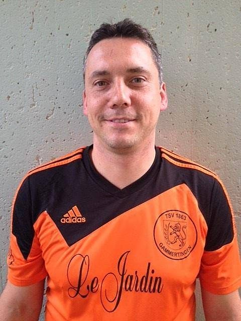 Foto: TSV 1863 Gammertingen e.V.