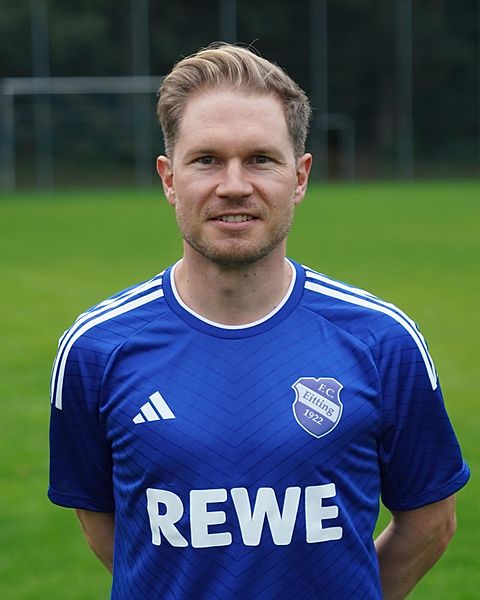 Foto: Matthias Klinger