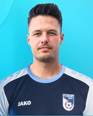 Sebastian Dötsch