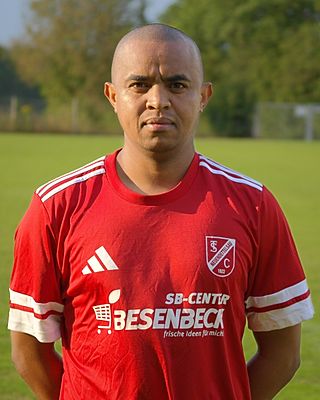 Tojoheri Njarasoa