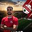 Darius Mogadar