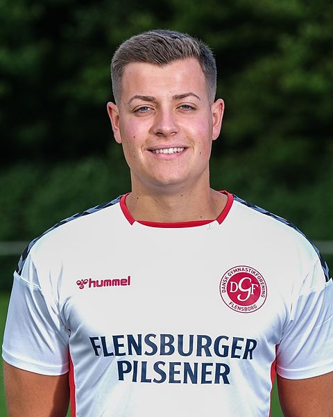 Foto: Sven Geissler