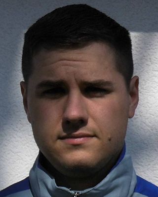 Roy Mantey
