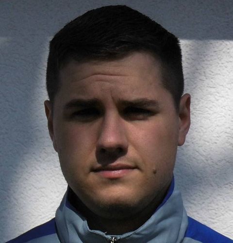 Foto: Jessica Linsdorf
