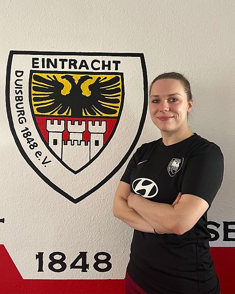 Foto: Kathrin Kaulhausen