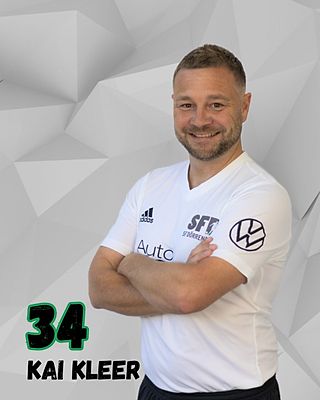 Kai Kleer