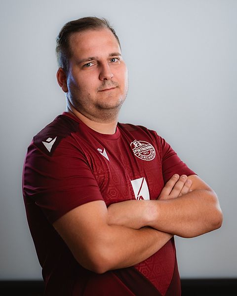 Foto: Matthias Ernst