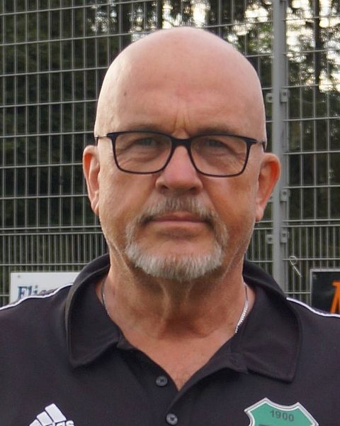 Foto: Rudi Thomas