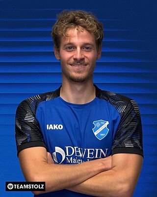 Marco Überreiter