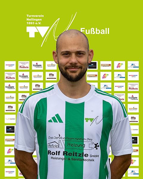 Foto: Jochen Lauxmann