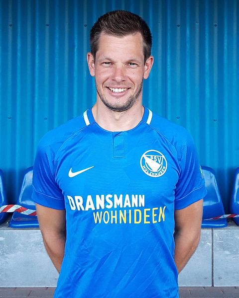 Foto: Christian Kleinheider
