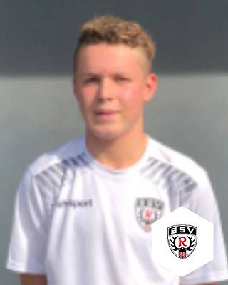 Friedrich Schwokowski