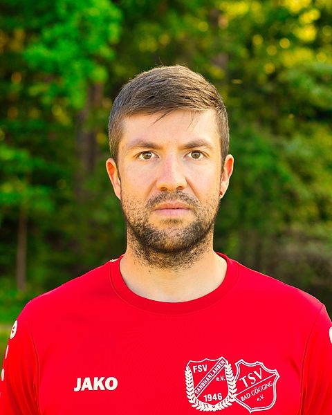 Foto: Thorsten Gablonski