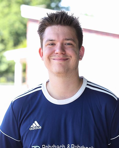 Foto: Iris Pukschitz