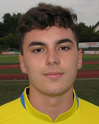 Michele Sassano-Santana