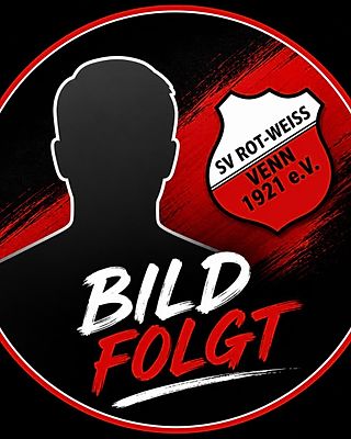 Kai Stange