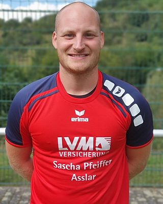 Lukas Kundt