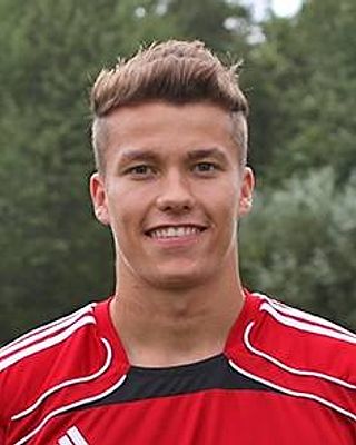 Max Kachel