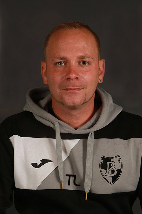 Foto: (C) Susi Welter