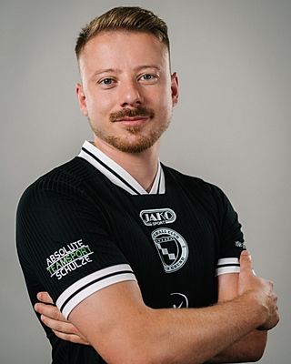 Lars Hausstein