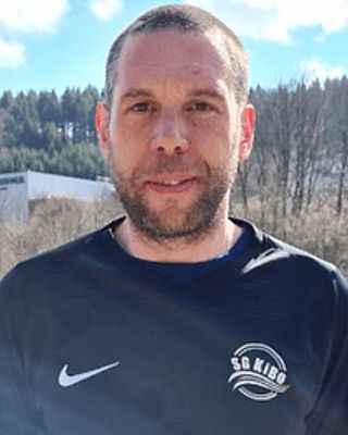 Markus Schnütgen
