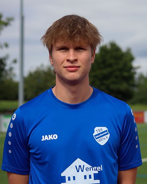 Foto: Lukas Sudowe